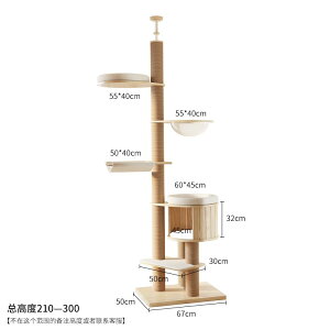 y^LΉ/OKzRpNgLbg^[ ܂Ƃ|[nEX̌^ ȃXy[X݌v ϒ܋f VvfUC̃LbgnEXiLxbhtj