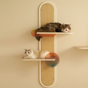 yTZbgʂV[YzCސ ǖʃLbgEH[Zbg J[ANLXebvLbgEH[Nt ȃXy[XL^[ gݑւ\ LpƋiLxbh/