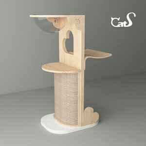 VRؐ Ȃ؃fUC Lbg^[܂Ƃ VU[vt STCYΉ hdグ LpƋ