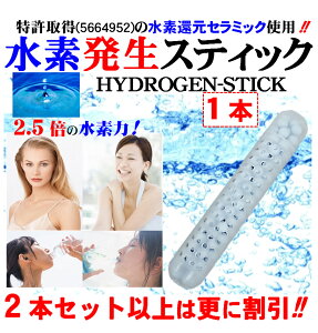 y擾̏izf XeBbN 1{(2`5{Zbg͍XɊ) nfZx1.688ppm fZ~bN ]2.5{[U ƊEŏdʋ20g f ̓ybg{głȂ900