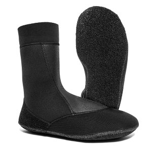 SURF8 T[tGCg 5~ Xg[u\bNX Eh 82F1C1 STOVE SOCKS SMC}O}RAN 5mm T[t\bNX u[c