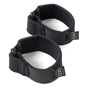 SURF 8 サーフエイト ウォーターブロックリストバンド WATER BLOCK WRIST BAND