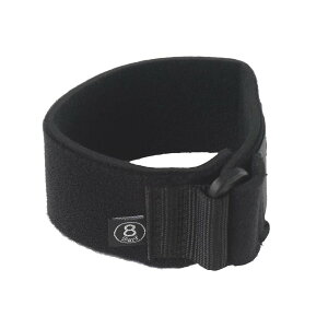 SURF8 T[tGCg oh WATER BLOCK FOOT BAND T[tB ~ h