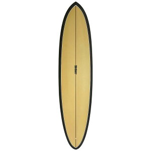 T[t{[h ~bhOX BIRDOM SPEEDY EGG 7`4