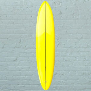 T[t{[h ~bhOX ARENAL / SIGHTHOUND 8`3