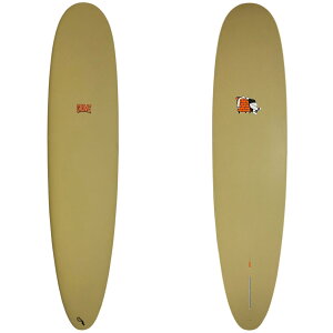 T[t{[h ~bhOX CRIME / STUBBY 8`6 OLDFORM NC