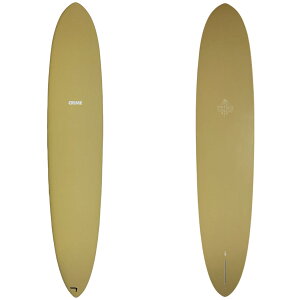 T[t{[h ~bhOX CRIME / GLIDER 10`1 OLDFORM NC