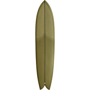 T[t{[h ~bhOX CRAFTSMAN BRAND FISH SIMMONS 7`11