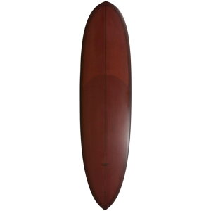 T[t{[h ~bhOX CRAFTSMAN BRAND MAGIC CARPET 7`3