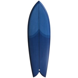 T[t{[h V[g{[h CRAFTSMAN BRAND SAN DIEGO FISH 5`8