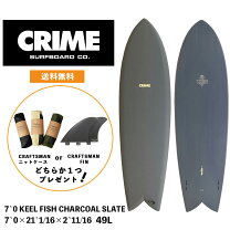 楽天市場】サンタクルーズ フィン サーフボードの通販