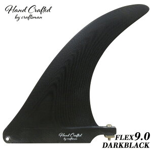 tB VOtB CRAFTSMAN FIN FLEX 9.0 VOLAN DARK BLACK O{[h Z^[tB VOtB H tbNX I[Eh T[tB