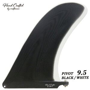 tB VOtB CRAFTSMAN FIN PIVOT 9.5 VOLAN BLACK/WHITE O{[h Z^[tB VOtB H s{bgtB m[YC_[ T[tB