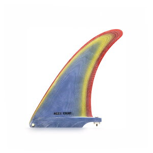 �t�B�� �V���O���t�B�� CAPTAIN FIN ALEX KNOST CLASSIC 9.5