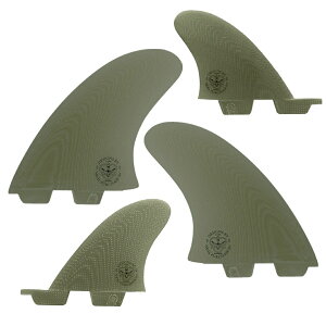 tB NAbhtBFlying Diamonds of California NPJ QUARTET FCSII