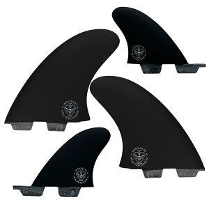 tB NAbhtB Flying Diamonds of California NPJ QUARTET FCSII