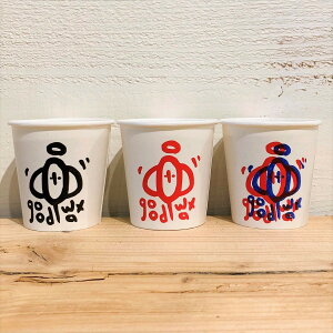 T[tbNX GOOD SURF WAX ObhT[tbNX 100% Made in Austraria