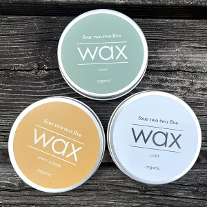 4225ifour two two fivejWAX  XebJ[ I[KjbNT[tbNX