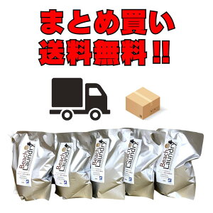 y܂ƂߔIzEFbgX[cVv[ eʋlߑւpbN3000ml×5pbN _ܓ