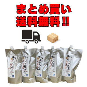 y܂ƂߔIzEFbgX[cVv[ eʋlߑւpbN2000ml×5pbN _ܓ