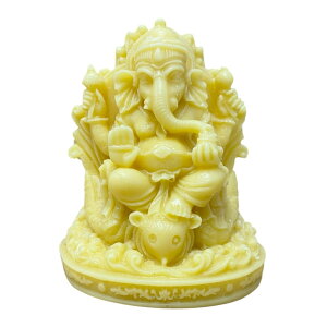 bNX ։gX RINNE SURF WAX Eh tNE ub_ Kl[V Base/HardbI[KjbNgp̎RhT[tbNX {