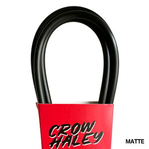 CROW HALEY ���[�V���R�[�h 10ft Surf leash REGULAR KNEE ���M�����[ �G�� DOBLE SWIVEL