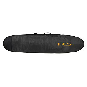 yňlۏ؁zT[t{[hP[X O{[h 9'6" FCS GtV[GX CLASSIC Long Board NVbN n[hP[X T[t{[h T[tB 5~pbh NEW