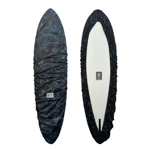 T[t{[hP[X t@{[h BEACHED DAYS / ~bhOX 6'7-8'4ft