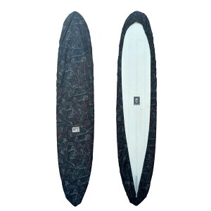 T[t{[hP[X O{[h BEACHED DAYS / O{[h 8'5-10'0ft