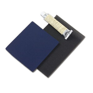 SURF8 T[tGCg REPAIR KIT 8SA7S3 EFbgX[cpyALbg