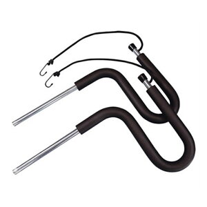 uňlۏ؁IǂɁBvCAP Lbv ] oCN  LA{ T[t{[h 1{ςݗp