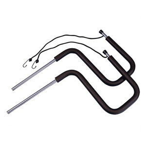 uňlۏ؁IǂɁBvCAP Lbv ]ԗp LA{ 2{ςݗp