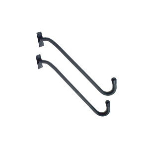 EXTRA T[t{[hEH|bN(L) O{[hpǊ| T[t{[hfBXvC Surfboard Wall Rack