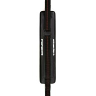 FCS エフシーエス タイダウン カムロック ソフトラック シングル CAMLOCK SOFT RACK SINGLE サーフボード…
