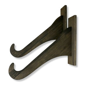 EASY LACK for Board Put Type BLACK CtT[u Ǌ|T[t{[hbN ؐ