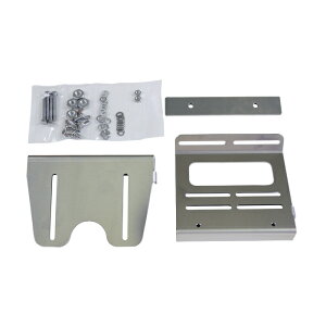 uňlۏ؁IǂɁBvCAP XN[^[pA^b`g ]ԁEXN[^[