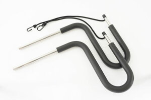 uňlۏ؁IǂɁBvCAP Lbv ] XN[^[ʃLA{́iCh{[hpj