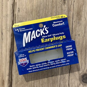  MACK'S PILLOW SOFT VR Sy^Cv T[tB j }X|[c  @B  