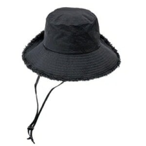 SURF8 BEACH FG-BUCKET HAT UVJbg nbg Y fB[X 悯 AEghA TCYxNt T[tnbg
