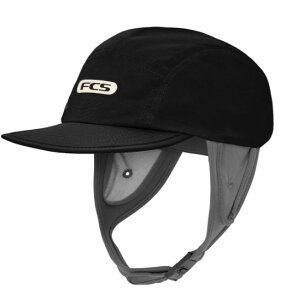 FCS ESSENTIAL SURF CAP T[tLbv@Xq 
