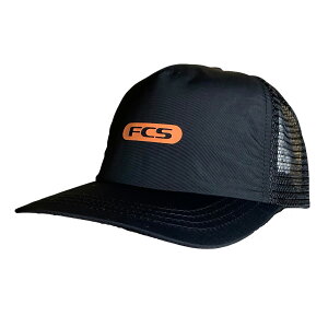 FCS �G�t�V�[�G�X �G�b�Z���V���� �T�[�t�L���b�v ESSENTIAL TRUCKERS WET CAP �A�E�g�h�A �T�[�t�B�� ���������� ���O���h�~ ����E�ڂ̕ی� �X�q