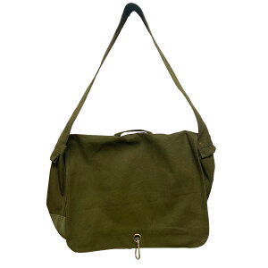 DEFORMASI �f�t�H���}�V�[ × SURF A BILLY WASABI NEWSPAPER BAG 23L GREEN �W�����b�h���� �j���[�X�y�[�p�[�o�b�O �J�i�r���t�b�N �A�E�g�h�A