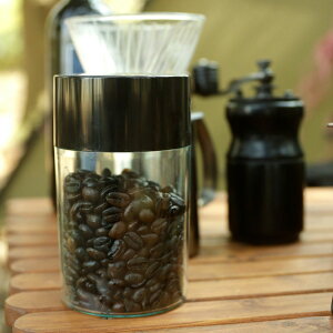 TIGHTVAC(^CgobO)/oL[Rei 0.57L NA×ubN ۑe Hiۊ t[hRei R[q[ AJuh Lb`G