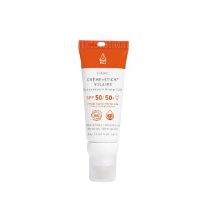 CpĂ~ 2 IN 1 COMBO STICK SPF50+/50 UV N[ ϐ T[tB I[KjbN ێ TN[ ϕi bvN[ tFCXPA