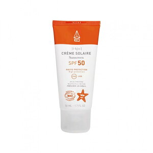 CpĂ~ Sunscreen SPF50 UV N[ ϐ T[tB I[KjbN ێ TN[ ϕi {fCPA tFCXPA