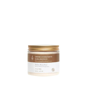 ێN[ EQ FRANCE MOISUTURIZING BEAUTIFYING CREAM XLPA t tX T[tB Ă΍ ϕi Ă~ UV