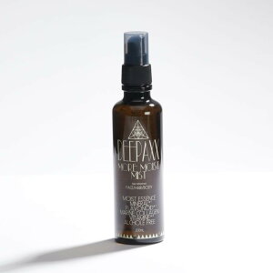 DEEPAXX fB[pbNX MORE MOIST MIST ϐ pێ~Xg ێz t@C~Xg