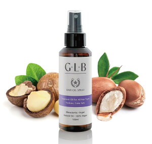 GLBICXv[ wAICXv[ 􂢗Ȃg[gg ~Xg^Cv