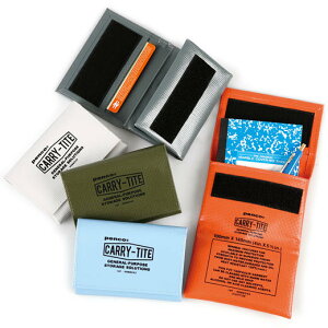 Penco Carry Tite Case Small - �y���R �L�����[�^�C�g�P�[�X / �T�[�t�B�� �T�[�t�g���b�v �A�E�g�h�A