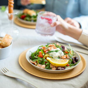 koziol(RWI)/CONNECT v[g 20.5cm 4Zbg x[W/CG[/O[ AEghA Lv vX`bNH Lb` v[g